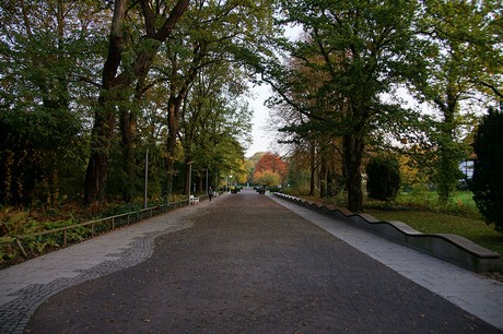 Bad Sassendorf